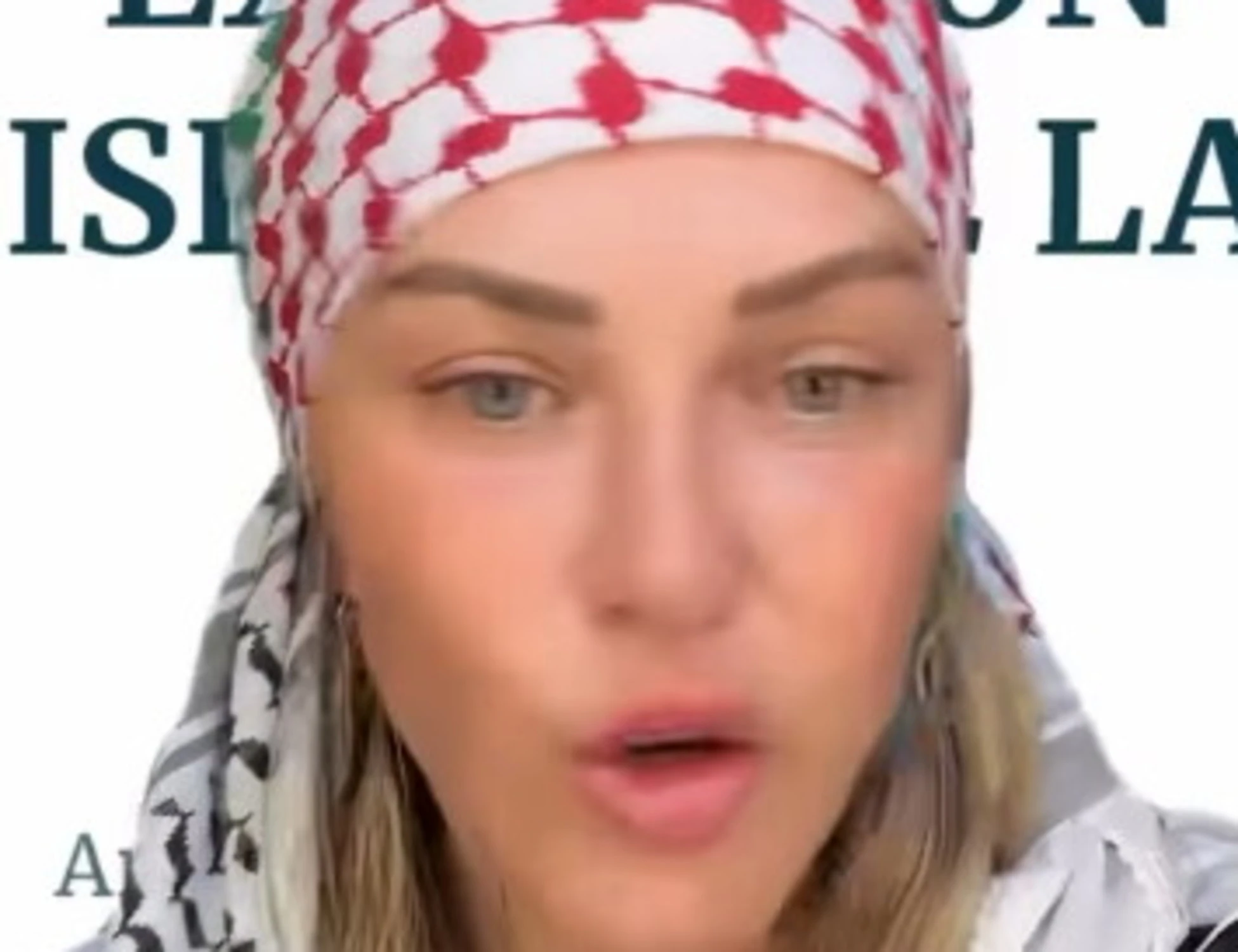 Flotilla, percé non è ancora partita per Gaza: cosa sta succedendo