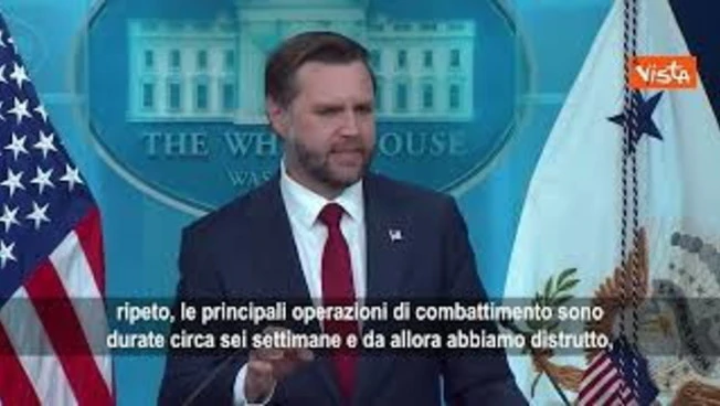 https://media.liberoquotidiano.it/fefZ7XeD_FwNNch01CP8UrDhNxPhaceIHBWfkL4dvv4/width:800/quality:90/aW1hZ2VzLzIwMjYvMDkvMDQvMTUzNDE4MjQzLTYwZTkyYTVlLTI1NzUtNDM5YS1iZjgyLTg1Y2VlM2NhNzczOS5qcGc.webp