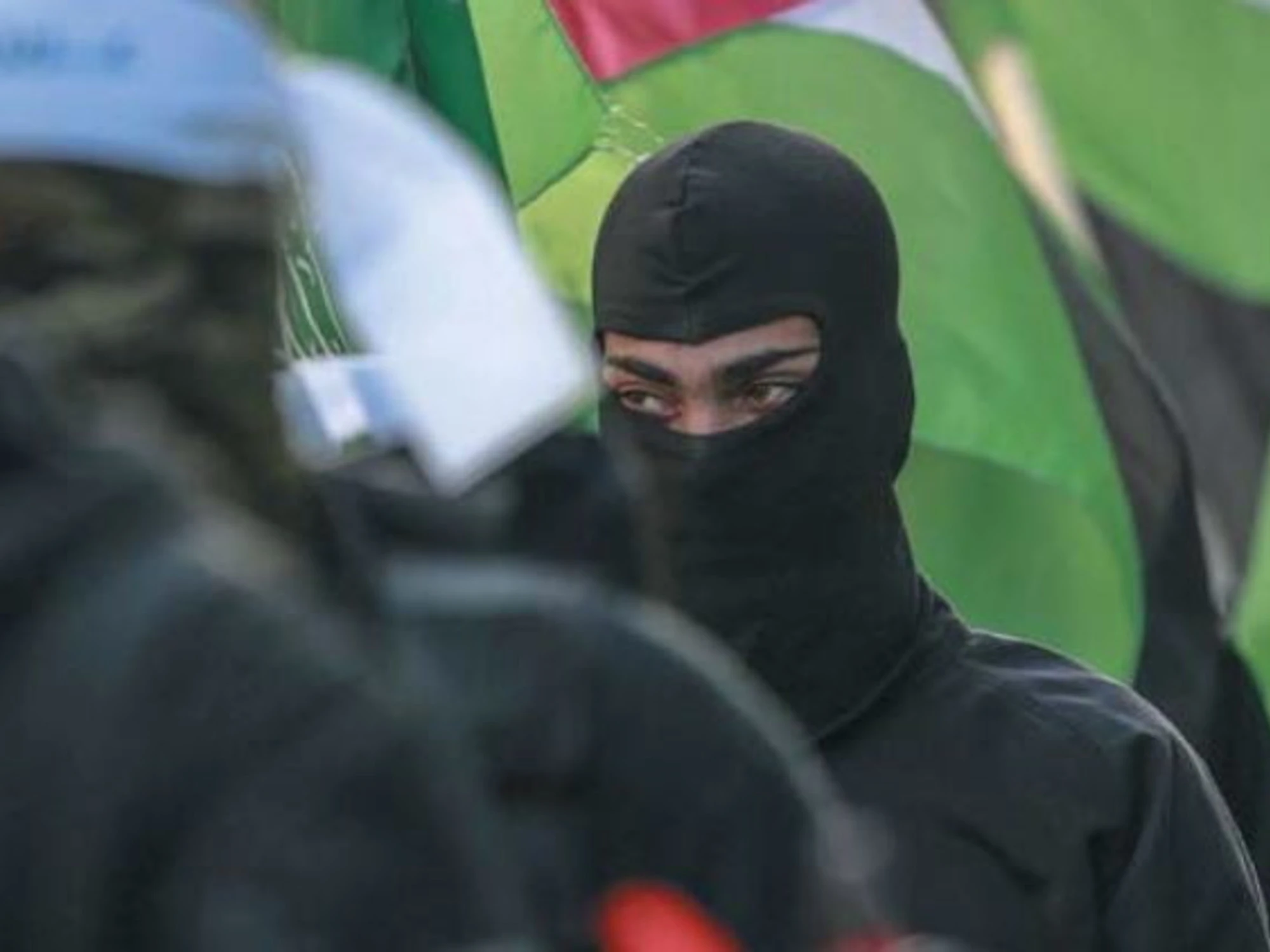 Leggi l'articolo: Preso "il Diavolo": chi è l'uomo che fa tremare l'Italia