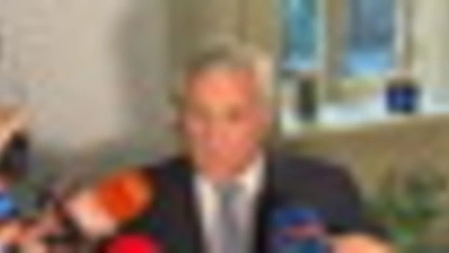 Tajani: mai pensato di offendere le donne, mie parole fraintese