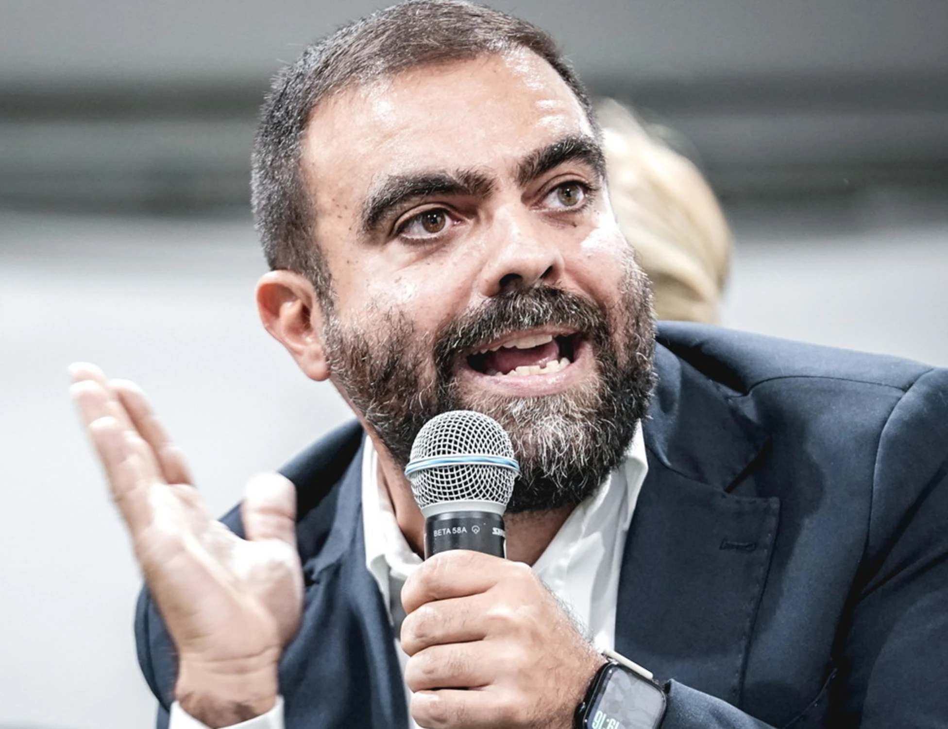 Askatasuna, FdI smaschera Marco Grimaldi e Avs: "Vergogna e chiedi scusa"