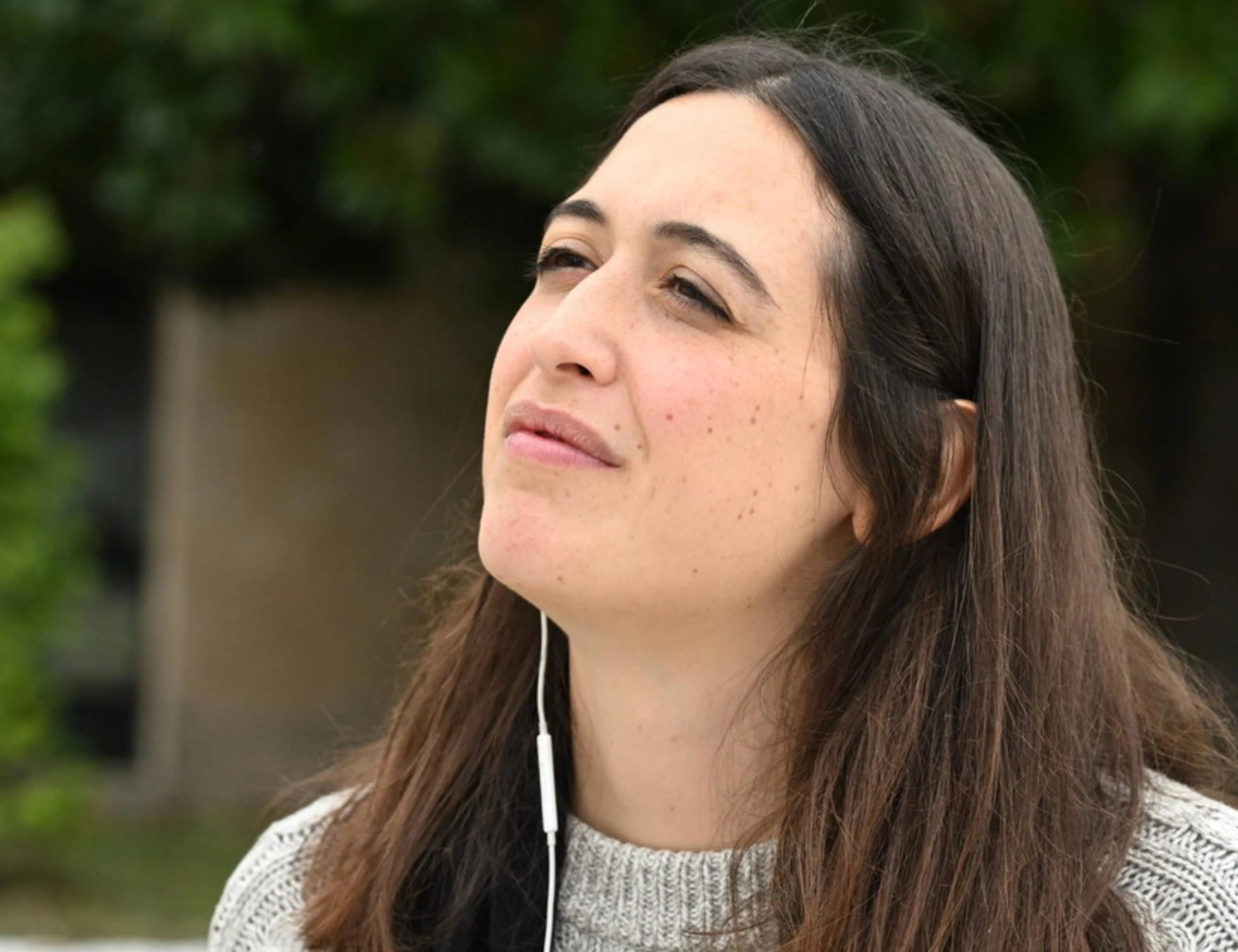 Avs, il delirio di Francesca Ghio: "Norma Cossetto fascista!". E presenta 1.000 querele