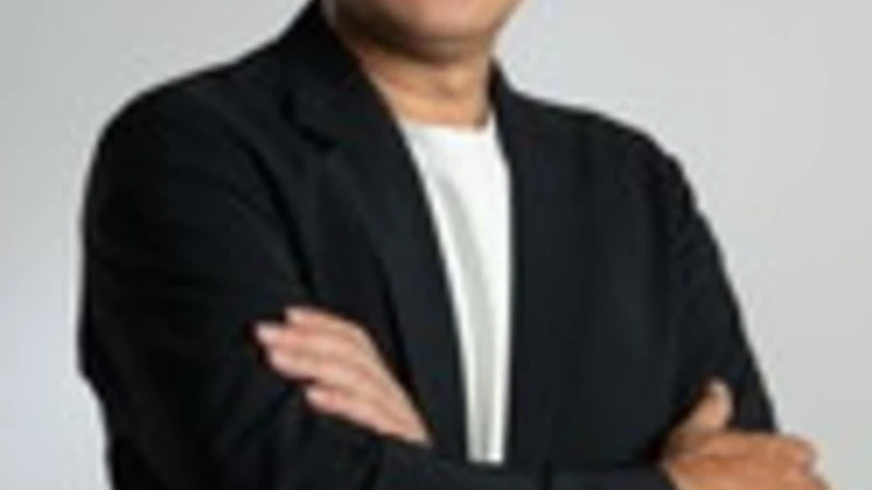 AKIRA YAMAGUCHI Ã IL NUOVO MARKETING DIRECTOR DI JTI ITALIA