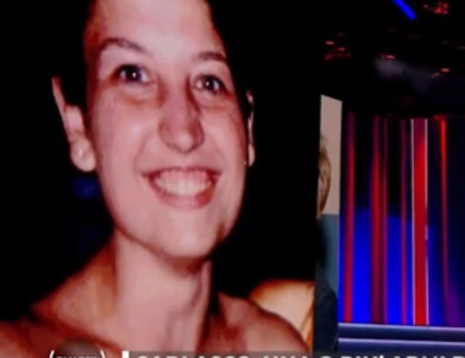 Chiara Poggi e la "mazza ferrata medievale": Garlasco, ipotesi choc