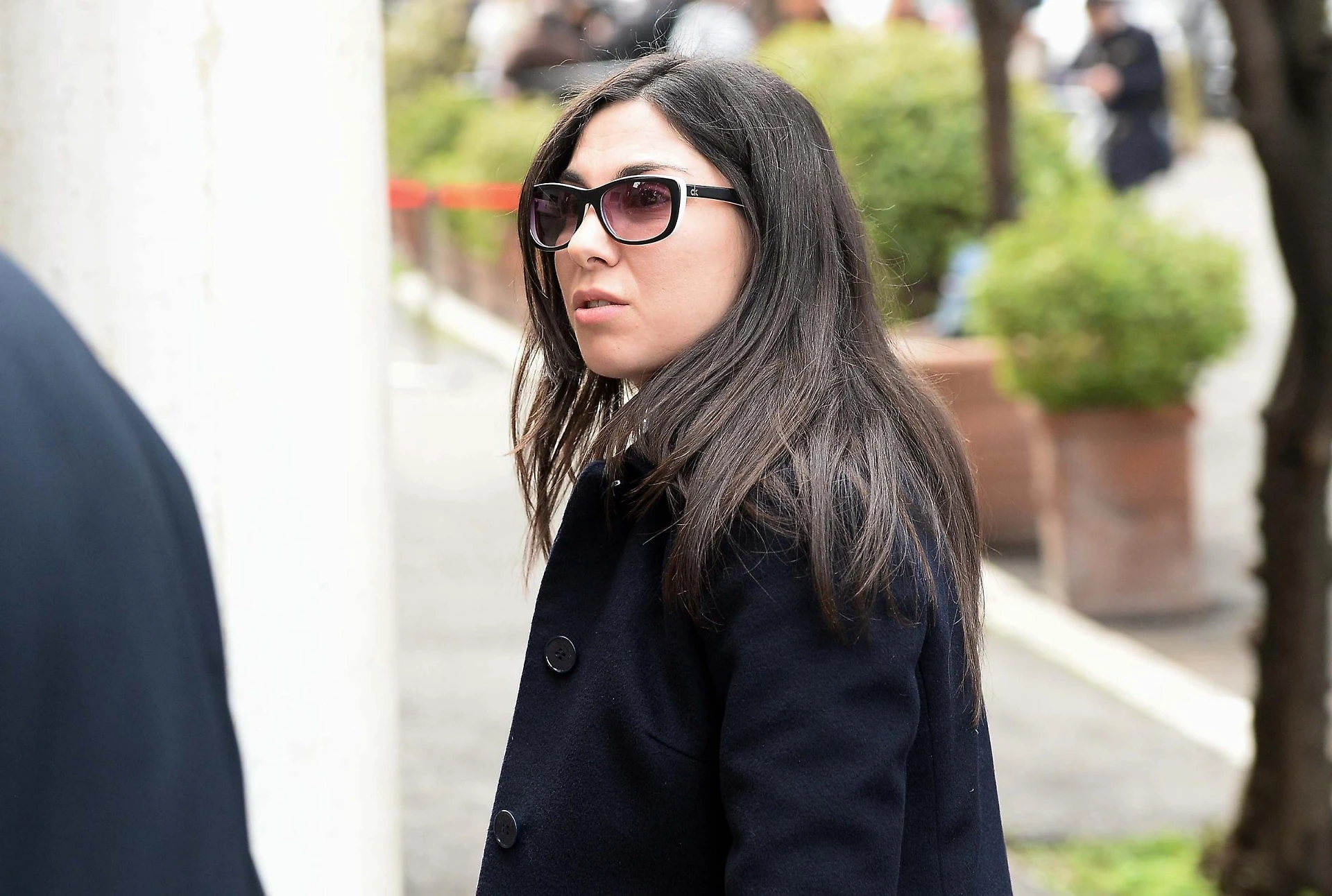 Giulia Sarti, l'imbarazzante deputata M5s. Altro imbarazzo grillino: "Cos'ha scritto alla voce professione"