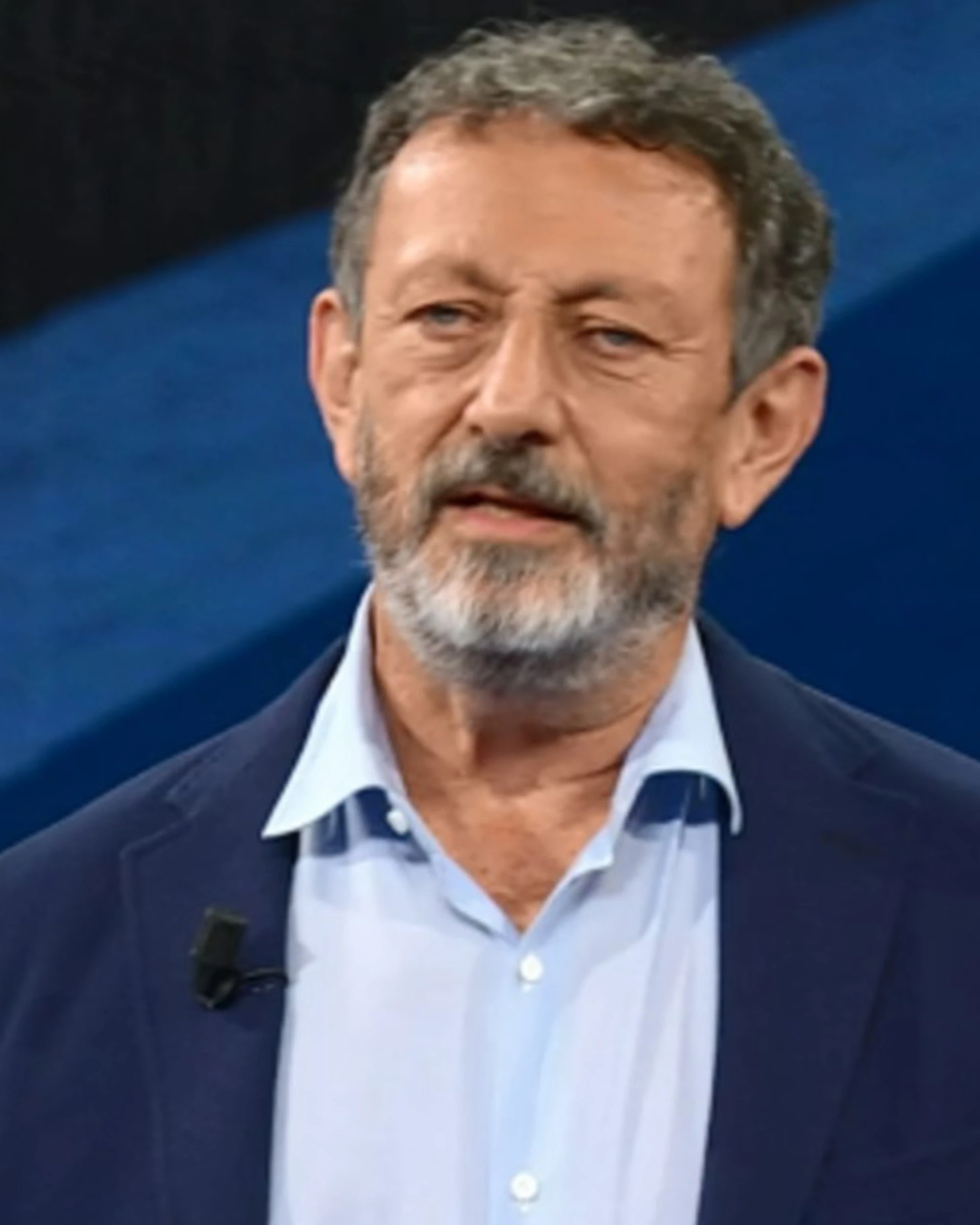 Michele Serra