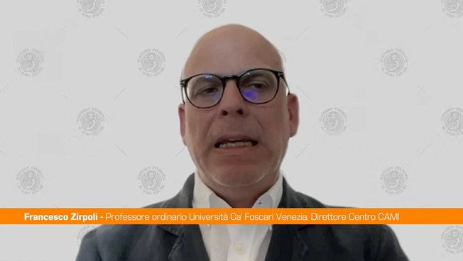 Automotive, investimenti e innovazione chiave per un'industria leader in Ue