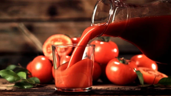 Pomodoro italiano, boom di export negli Stati Uniti