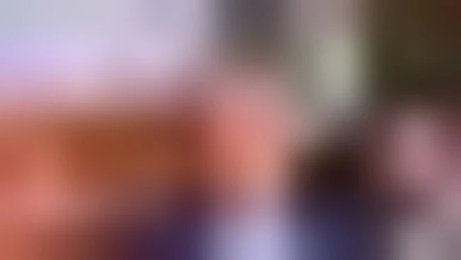 https://media.liberoquotidiano.it/ffapwIyY3oq5FPxHEeRY8FVj1kqtw9Pzilyd4FE7BYY/width:800/quality:90/aW1hZ2VzLzIwMjYvMDkvMzAvMTIyMDM4MDY0LTI5YzM5MjBlLTFmM2YtNDJmNC05YWJjLWNmYmJkNTNjMzEyZi5qcGc.webp