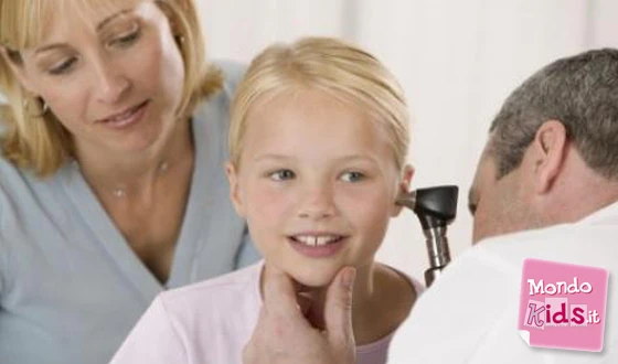 Senti chi parla? I problemi dell’udito