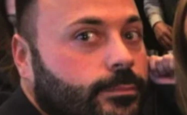 Gioacchino Amico, anche la Camera smentisce il Pd: "Mai rilasciato alcun tesserino"