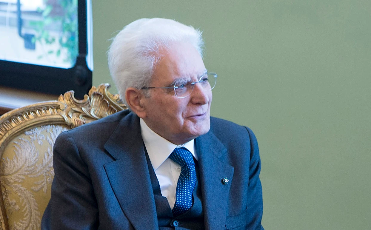 Sergio Mattarella dopo Macerata, il diktat ai leader: "Abbassate i toni". Ma non lo ascoltano