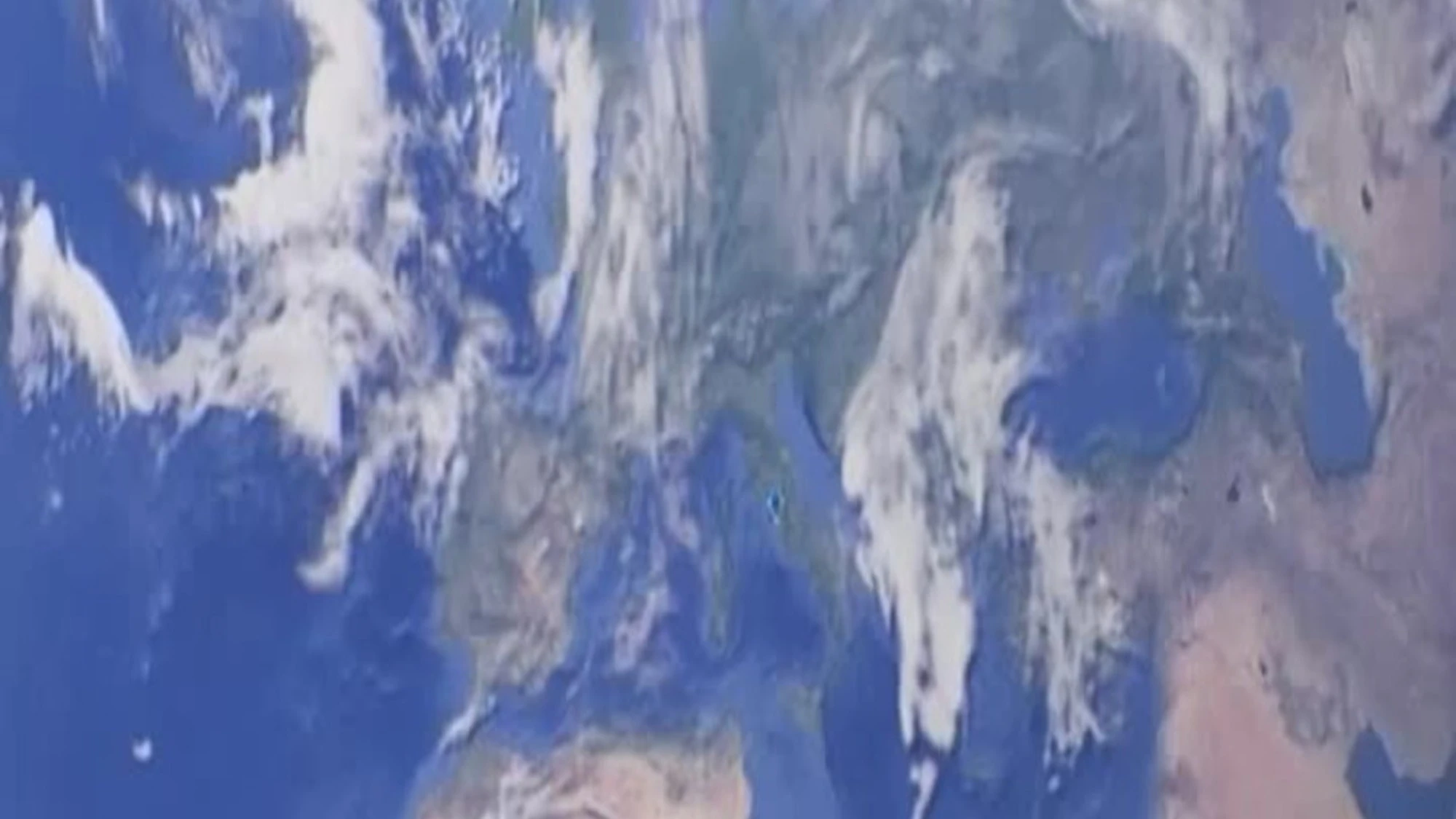 Sequestrati oltre 2 mln euro a Giancarlo Tulliani: l'accusa