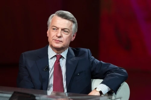 De Bortoli verso presidenza RaiLeggi lo scenario di Bechis