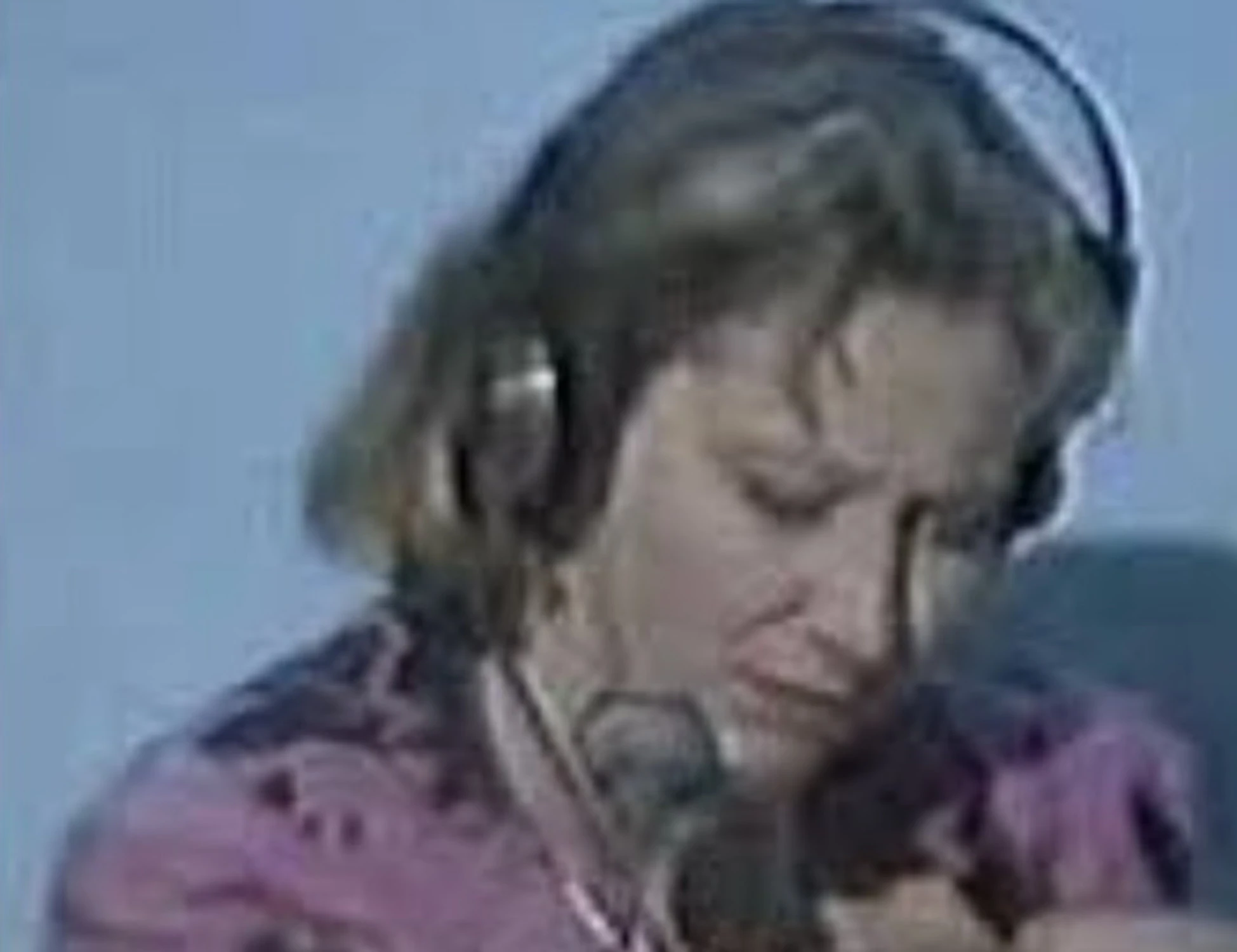 Telemike, Maura Livoli: "Umiliata da Mike Bongiorno, ho pianto e sofferto per anni"