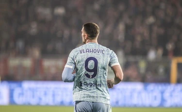 Vlahovic-Milan, l'affare è (quasi) servito: perché la chiave è Nkunku