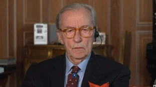 Vittorio Feltri su Ilaria Salis: "Provo dolore ma non ho capito una cosa"