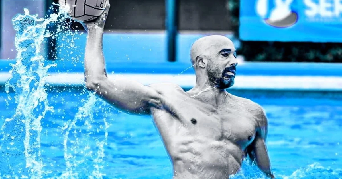 Amaryus Perez, ecco il mio unico rimpianto: le confessioni del campione