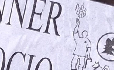 https://media.liberoquotidiano.it/fgSTIR_TBm9aRhaBMNtnYBBz4ZbCmr4uNFVMpdf-pVA/width:800/quality:90/aW1hZ2VzLzIwMjYvMDUvMDYvMTAzNzQxMTI5LWUzMzU2OTFmLWFiZWEtNDY0Ni04NTJhLTlkMWRhNGU1ZWQzMC5qcGc.webp