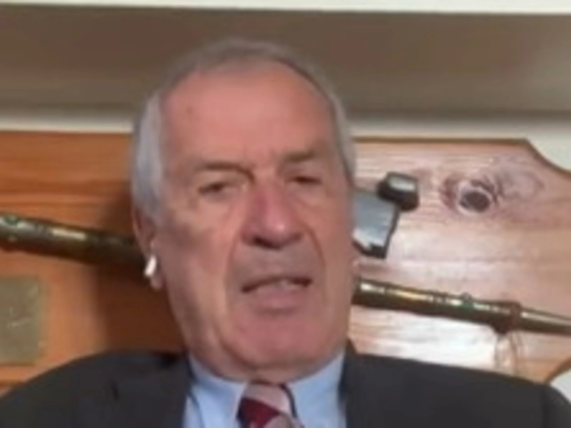 Droni in Polonia, il generale Tricarico: "Involontarietà? Ipotesi ardua, cosa può esserci dietro"