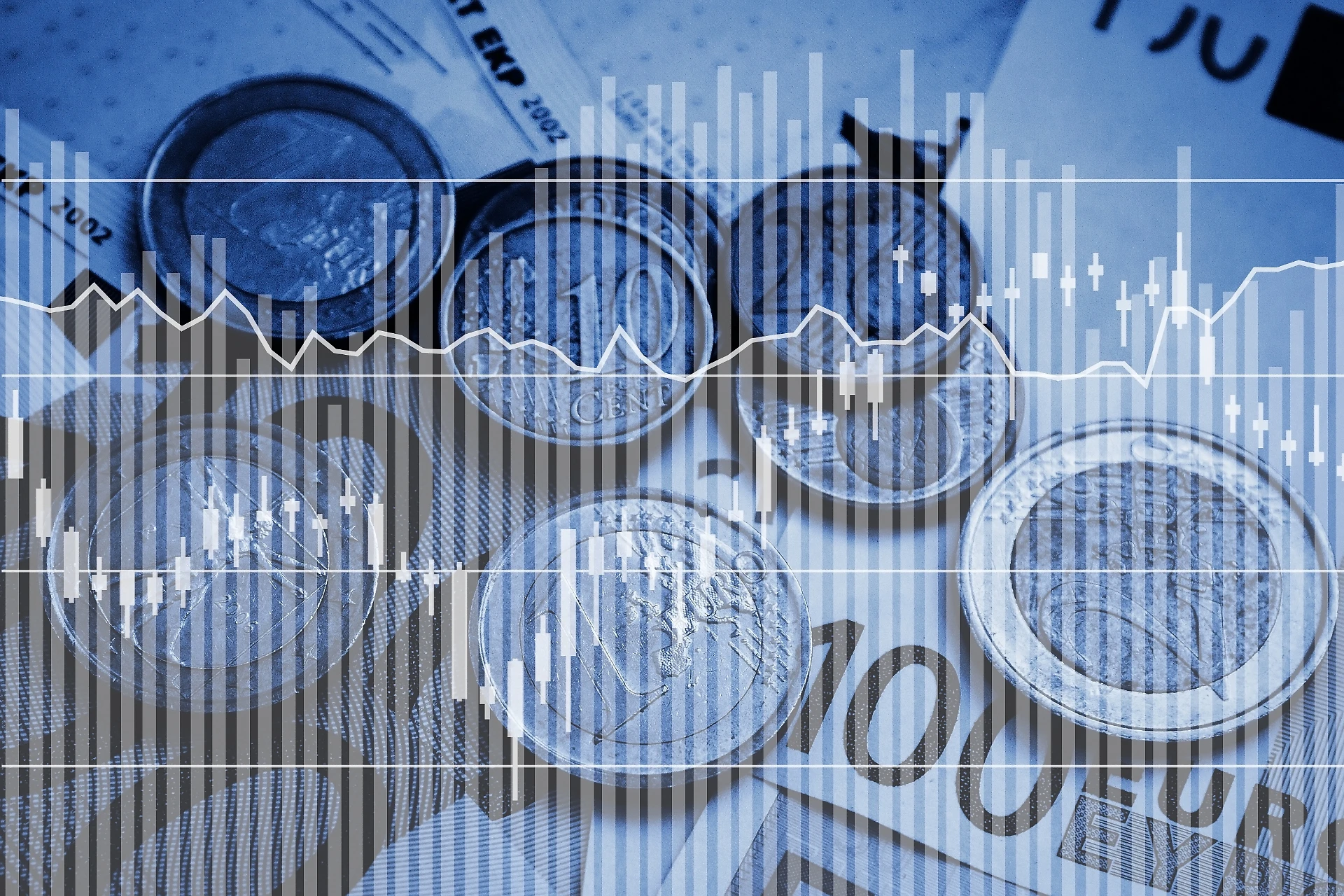 Banche, l'unica mossa da fare per salvarsi dall'incubo dello spread