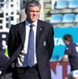 Rugby, l'Italia perde ancora