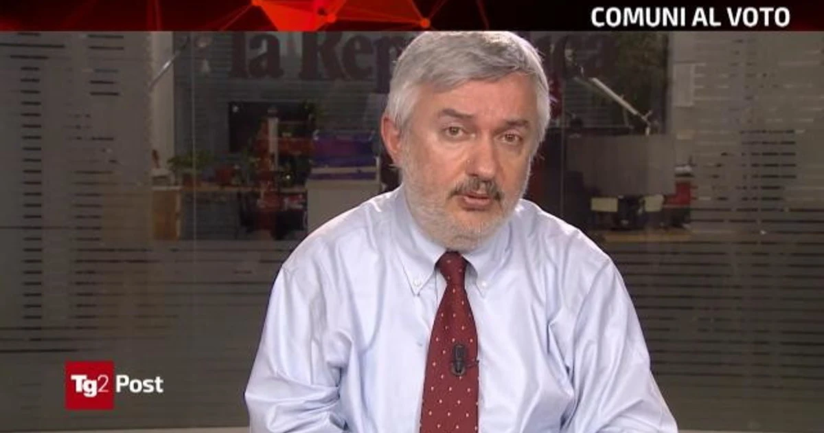 Centrodestra, la bomba ad orologeria della sinistra: "La stanno per travolgere..."