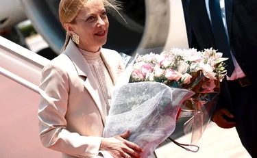 Giorgia Meloni, elogi anche dal britannico "Times": la Caporetto della sinistra italiana