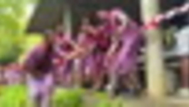 Spagna, ad Haro in migliaia si sfidano alla "Batalla del Vino"
