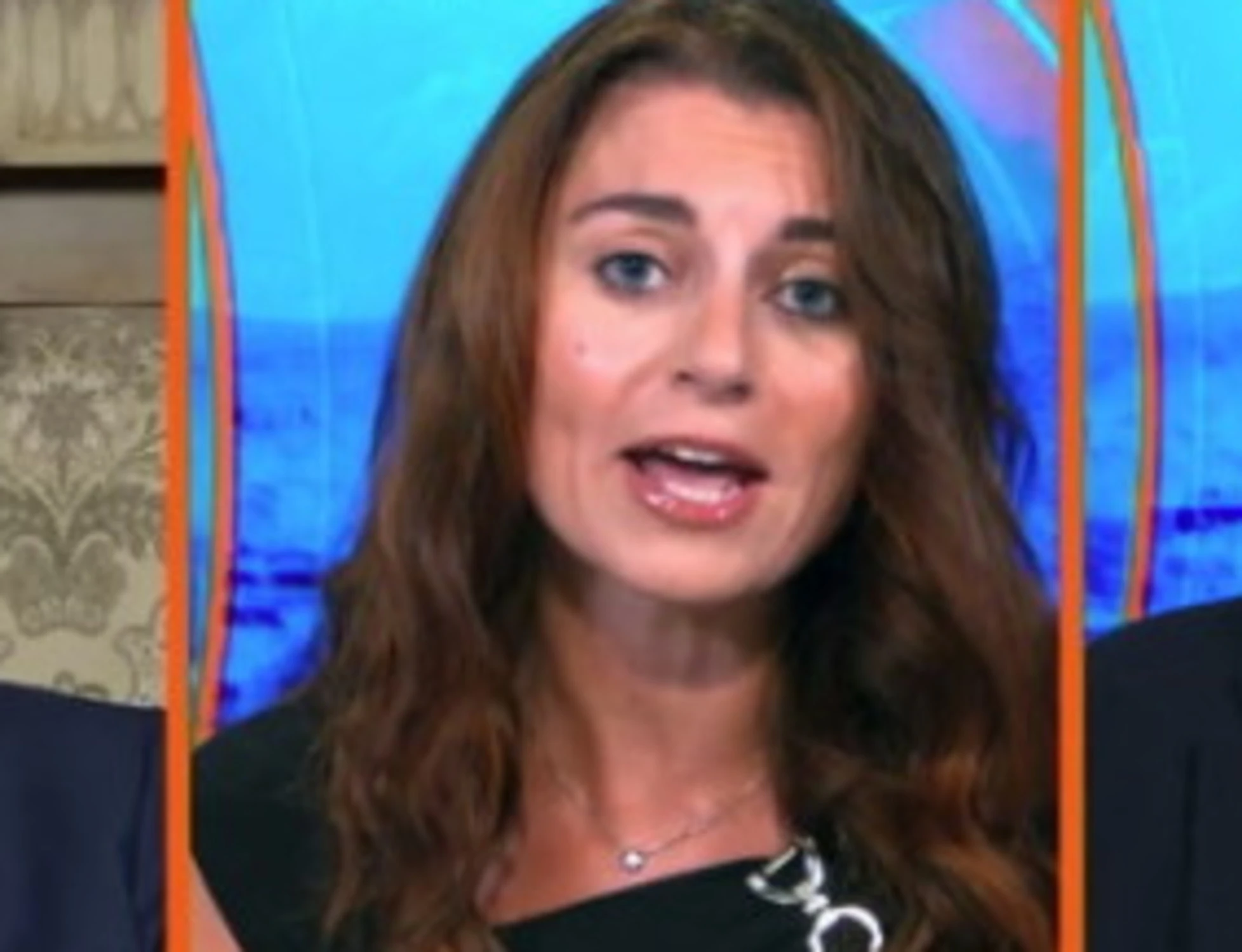 4 di Sera, Susanna Ceccardi demolisce la sinistra: "Inferno fiscale, ecco cosa vogliono"