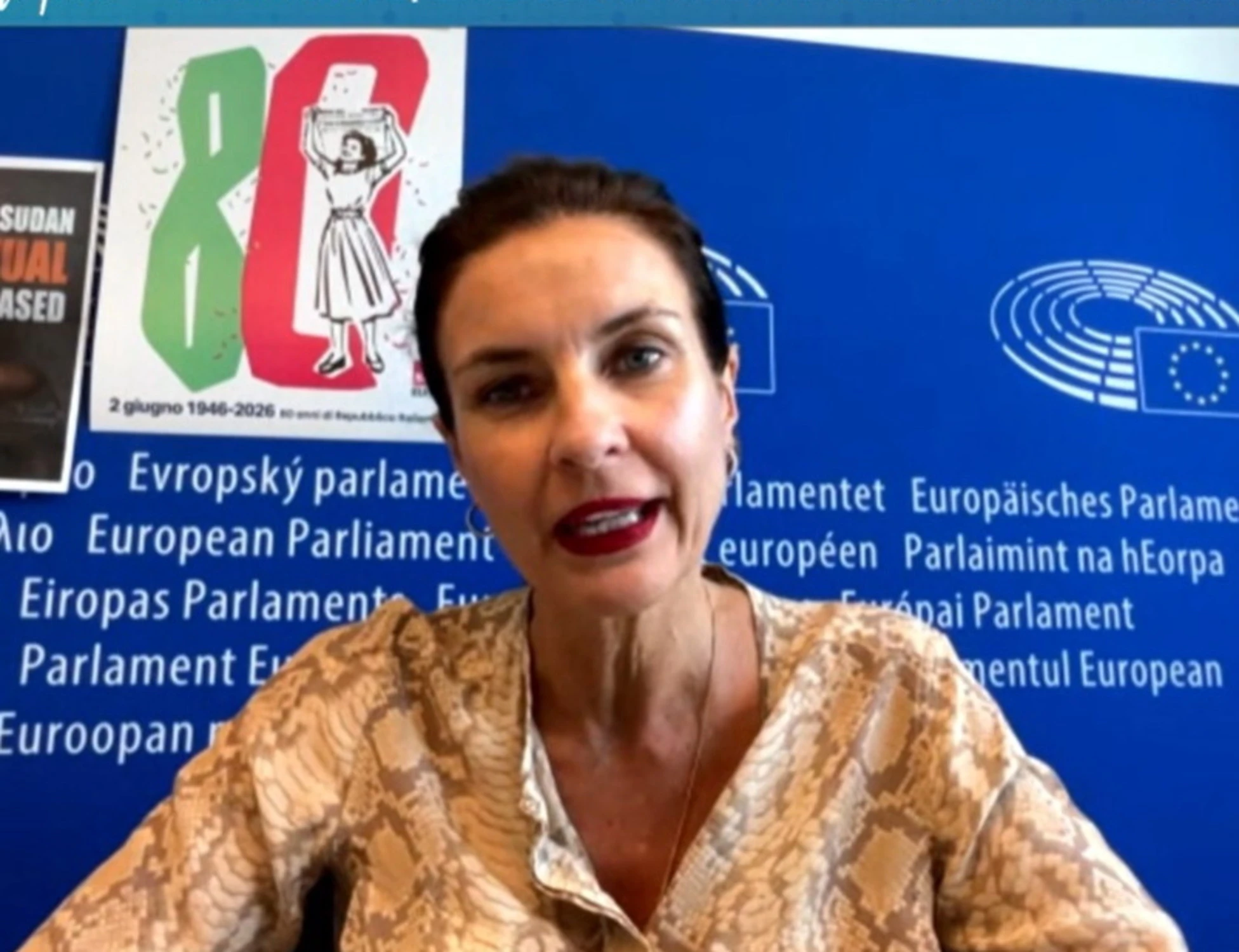 Alessandra Moretti, fango e insulti contro Vittorio Feltri: "Qual è la sua cifra"