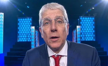 Mediaset, rumors su Mario Giordano: a settembre...
