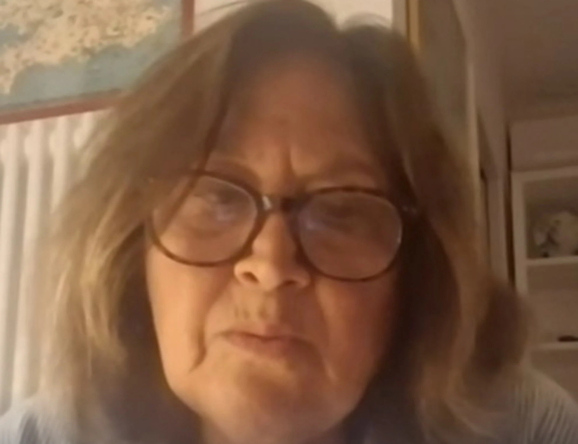 In Onda, Lucia Annunziata spiazza lo studio: "Trump non è uno stupido"