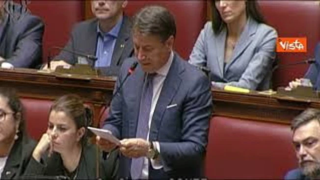 https://media.liberoquotidiano.it/fi48FXhFCQn_WMet7Gzeear-pwwhCoVrX5NMDZNyFio/width:800/quality:90/aW1hZ2VzLzIwMjUvMTAvMDIvMTAxNjEyNTM3LTM1ZjEzNWIxLTIxODItNDdjMS1hNjIwLWI4YTg4ZWEwNDVlNi5qcGc.webp