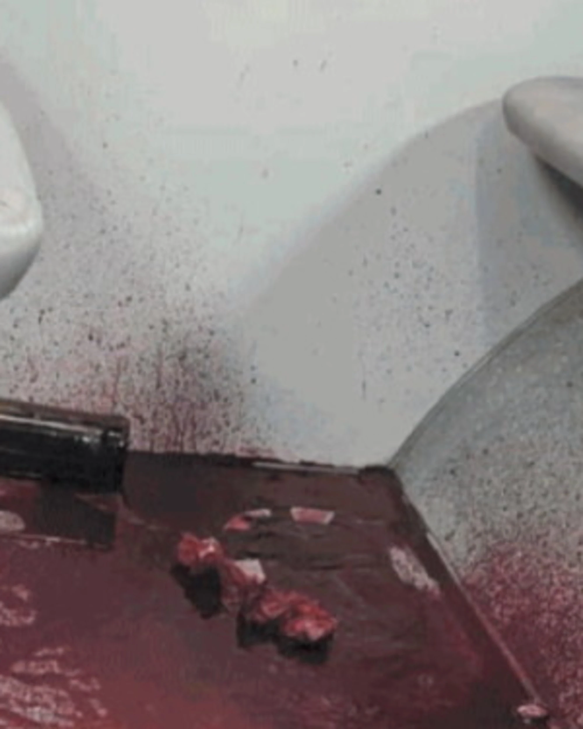 Milano, coltellate e sangue sulla linea 90: uno choc