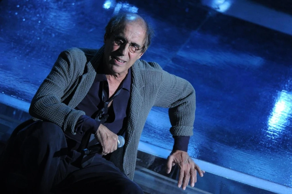 Celentano la snobba, l'Albania si arrabbia: vieni a cantare da noi