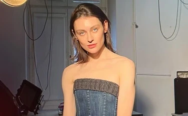 Anna Askamit accerchiata, insultata e pestata a Milano