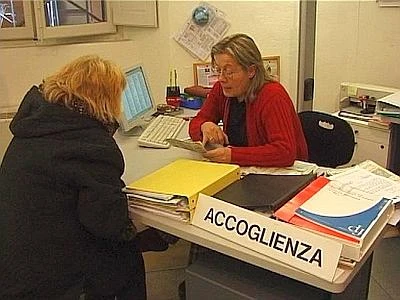 P.a., da governo impegno per precari