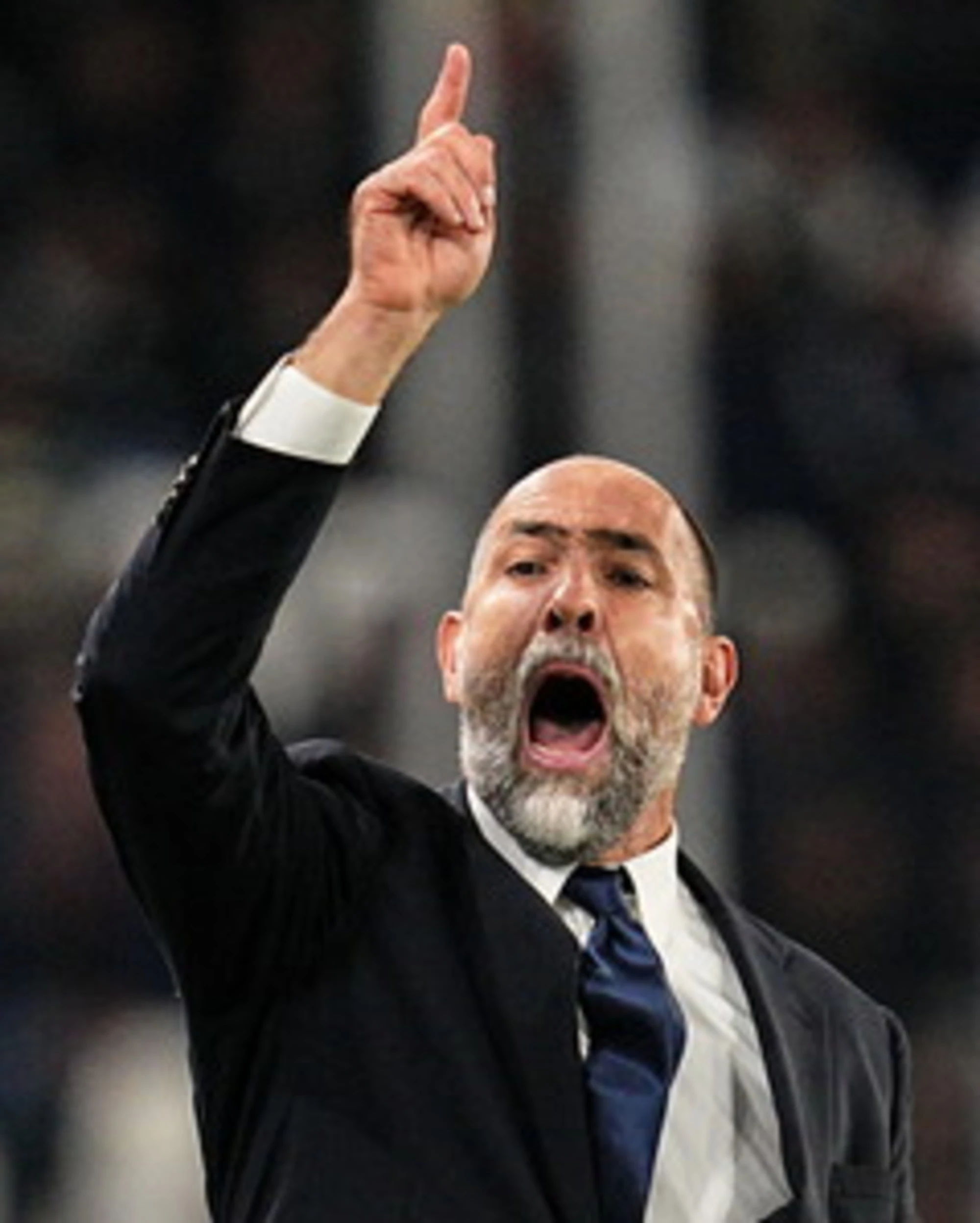 Juventus, pagherà Tudor: il nome del nuovo allenatore