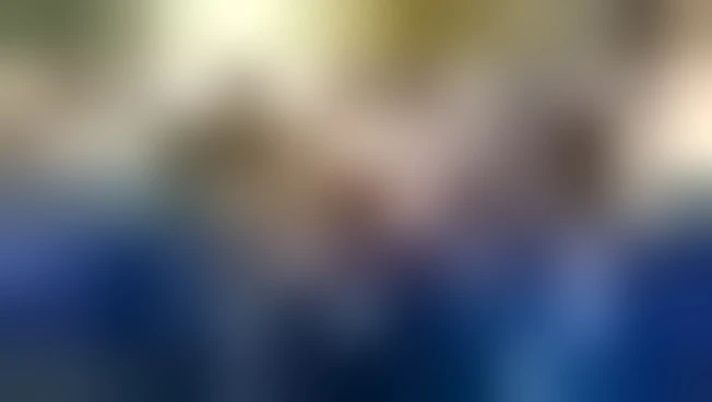 https://media.liberoquotidiano.it/fiOM0WZuZFVH_WbUhfde5wYnHPtoOjhfkdOOZZxSu5o/width:800/quality:90/aW1hZ2VzLzIwMjUvMTAvMTAvMTY1MzM3OTI4LWY1YTNiYzMyLTQzNmMtNGNiZi1hNTBlLWQyZTdkYmI4ZjZhNS5qcGc.webp