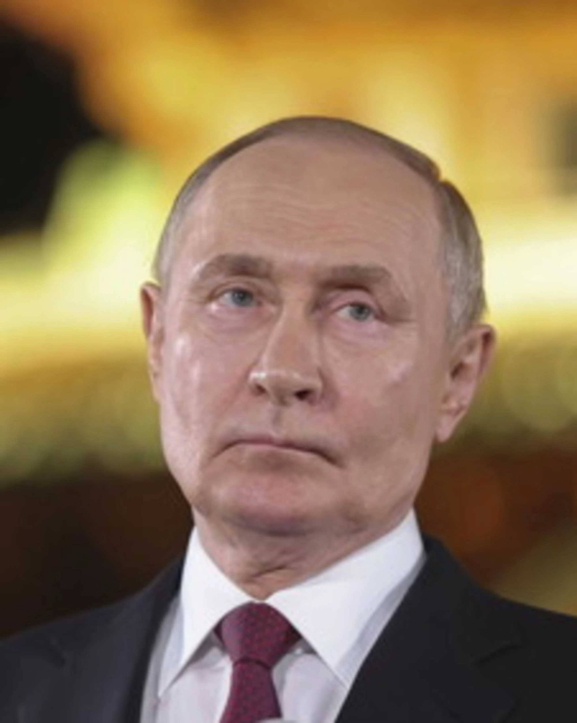 Vladimir Putin, il diktat: "Incontro con Zelensky. A una condizione..."