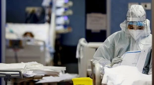 Coronavirus, caos bollettini: incompleti o non inviati. Si muovono le procure, Asl e regioni nel mirino