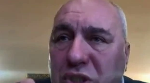 Guido Crosetto con Matteo Renzi: "Peggior periodo dal dopoguerra, ha capito che servono le persone migliori"