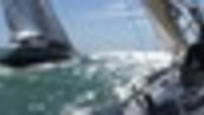 https://media.liberoquotidiano.it/fin1Os4jDOSxzcp-UC-g7IvJQkSi5V0kTbIUlYjdSIU/width:800/quality:90/aW1hZ2VzLzIwMjYvMDUvMTIvMTQ0NjA3MDMxLTdjMTM5NDM2LTNiMjQtNDFkOS04M2NiLTYzMjI0OTk1Y2E0MS5qcGc.webp