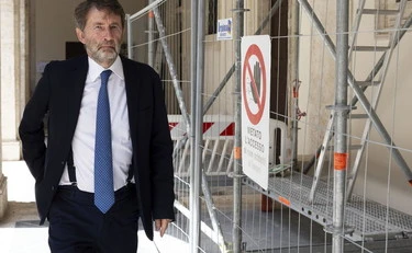 Basta leader moderati: il Pd vuole l'uomo forte