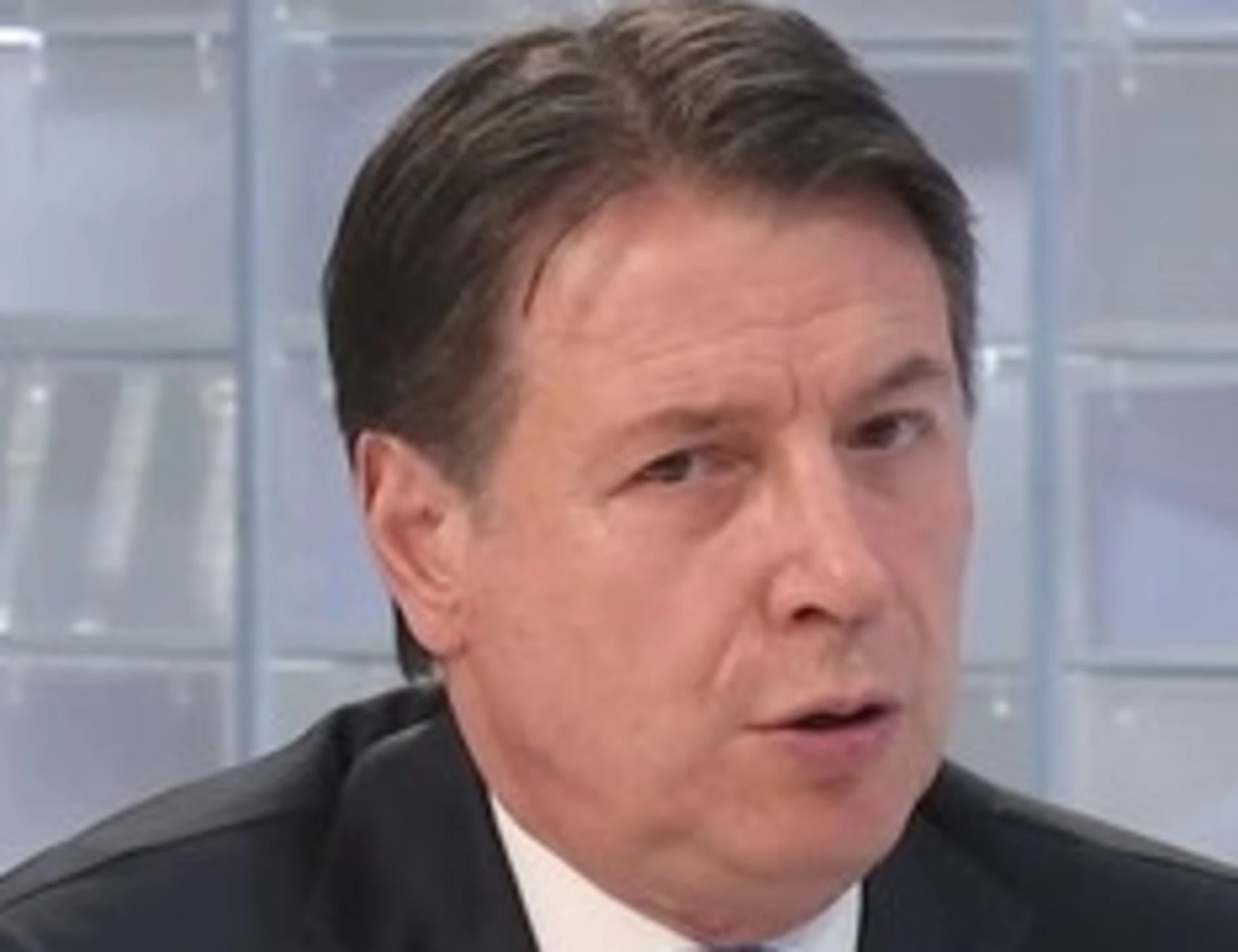 Conte imbarazza Schlein: "Noi l'abbiamo presentata e loro la condividono"