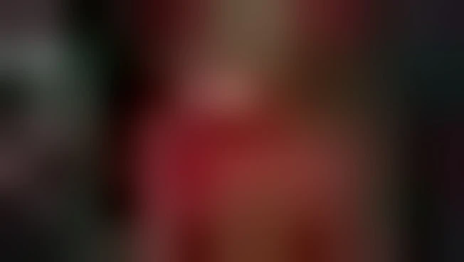 https://media.liberoquotidiano.it/fivAcD5vowUxmor0gZUiATUApDE0rS0xkgKPgjQ5X8k/width:800/quality:90/aW1hZ2VzLzIwMjUvMTAvMjEvMTYzODI1OTIwLWRkYWVjMGExLTljMjktNDNmYy04ZGVmLWI2YmNmN2EzY2Q0My5qcGc.webp