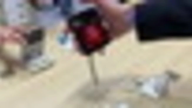 Wide flip e laptop foldable: i device Huawei che non vedremo in Italia