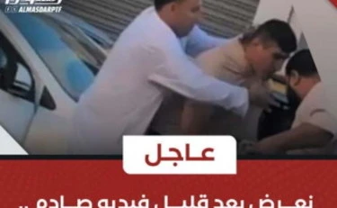 Almasri, il video-choc puzza di bufala: cosa non torna