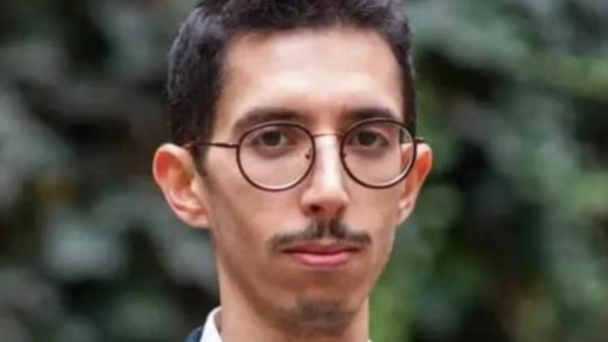 Secondo voi la scarcerazione di Siher è un autogol per la sinistra?